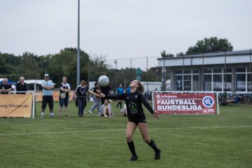 Bild 286 - U16 Deutsche Meisterschaft